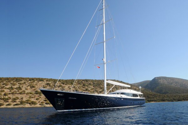 opusyachting_sailing_yacht_gul_maria_exterior_overview_photo