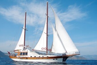 serenity-70-gulet-yacht-boat