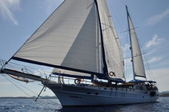 cemre-4-yacht-boat-gulet