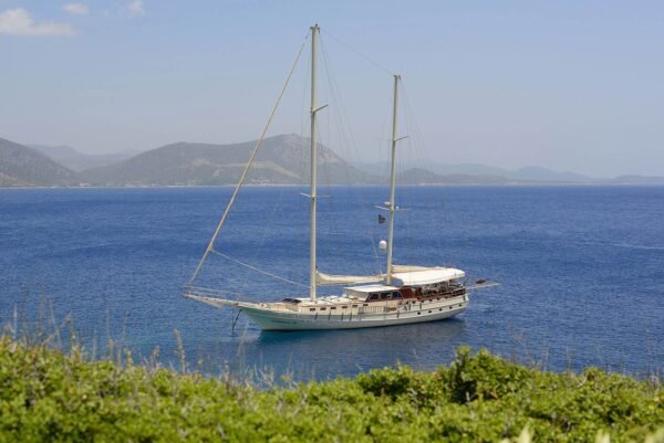 opus-yachting-motor-sailer-cobra-3