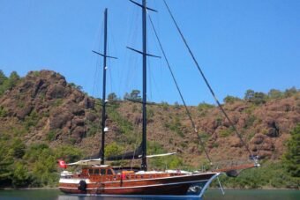 kaya-guneri-plus-gulet-yacht-boat
