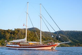 wicked-felina-gulet-yacht-boat