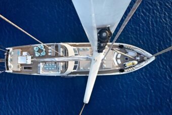 opus-yachting-sailing-yacht-mermaid-exterior-drone-top-overview