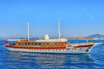 Elara-1-gulet-yacht-boat