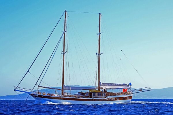 opus-yachting-motor-sailer-cevri-hasan-4-exterior-port-side-view