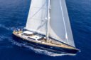 opus-yachting-sailing-yachts-rental-charters